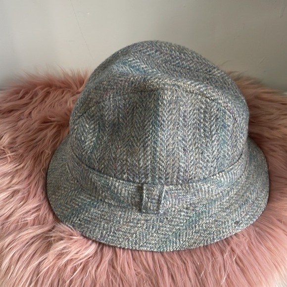 Pendleton 100% virgin wool Hat size L main image 4